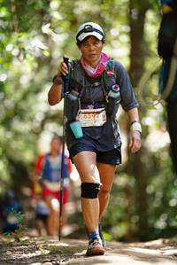 BIB: 6592
                            <button type="button" onclick="openModal(18969372)" class="btn btn-primary btn-sm float-right btn-popup" data-toggle="modal" data-target=".modal-high-quality">
                        <i class="fas fa-shopping-cart"></i> Add to Cart
                    </button>
                                            <button type="button" onclick="isThisMe(18969372, true)" class="btn btn-success btn-sm float-right btn-popup btn-isme hidden" data-toggle="tooltip" data-placement="bottom" title="นี่คือรูปของคุณใช่ไหม คลิกที่นี่เพื่อเอาเข้าอัลบั้ม">
                        <i class="fas fa-plus"></i> Add to album
                    </button>
                    <button type="button" onclick="isThisMe(18969372, false)" class="btn btn-warning btn-sm float-right btn-popup btn-isnotme hidden">
                        <i class="fas fa-ban"></i> Remove from album
                    </button>